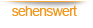 Sehenwert